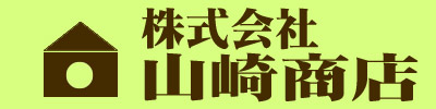 �R�菤�X�����T�C�g
